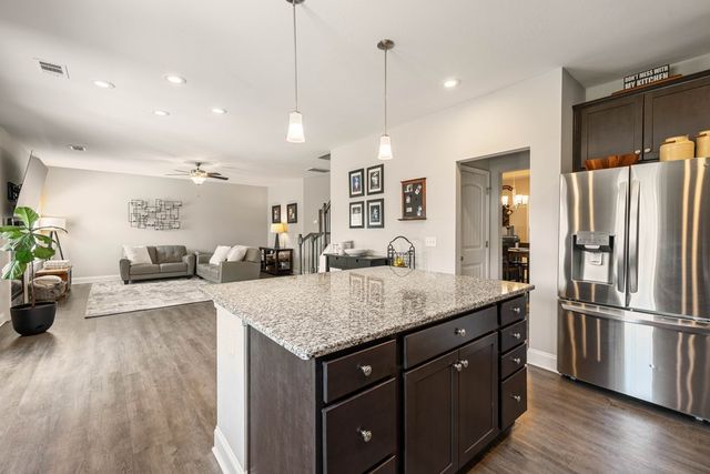 6906 Nuthatch Court, Columbus, GA 31909
