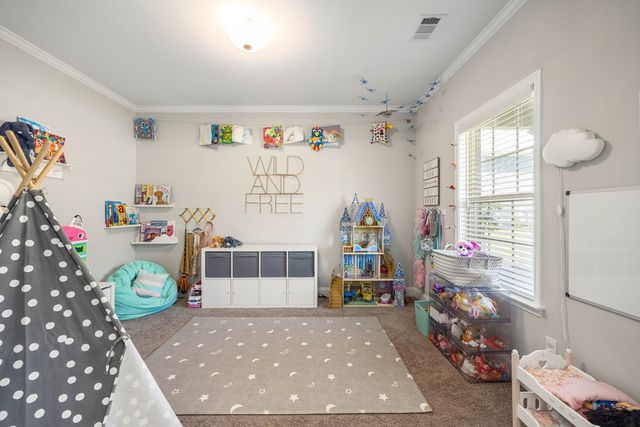 6906 Nuthatch Court, Columbus, GA 31909