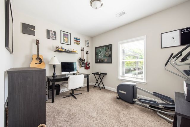 6906 Nuthatch Court, Columbus, GA 31909
