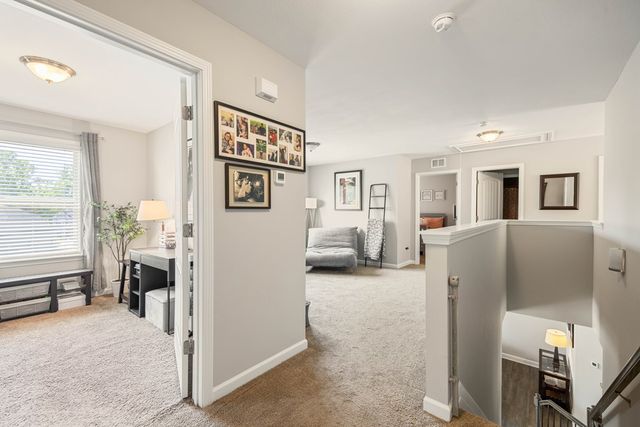 6906 Nuthatch Court, Columbus, GA 31909