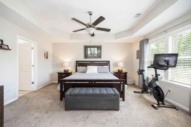 6906 Nuthatch Court, Columbus, GA 31909