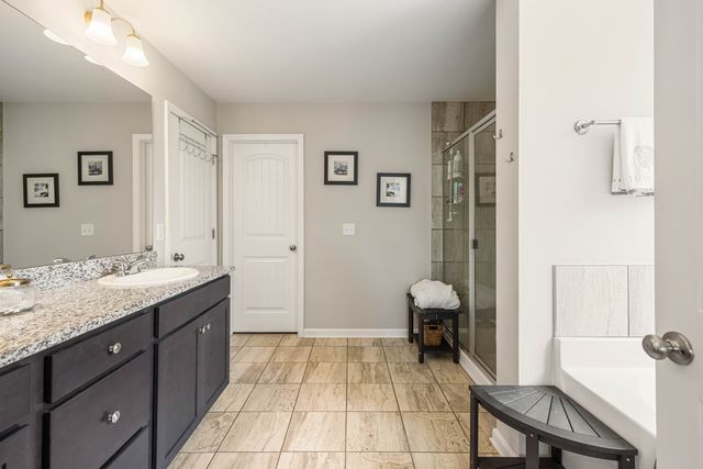 6906 Nuthatch Court, Columbus, GA 31909