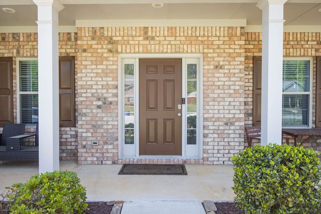 6906 Nuthatch Court, Columbus, GA 31909