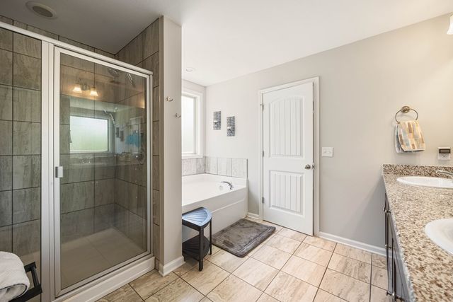 6906 Nuthatch Court, Columbus, GA 31909