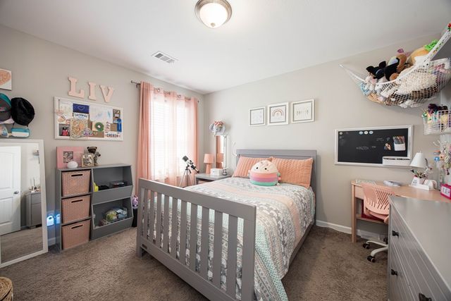 6906 Nuthatch Court, Columbus, GA 31909