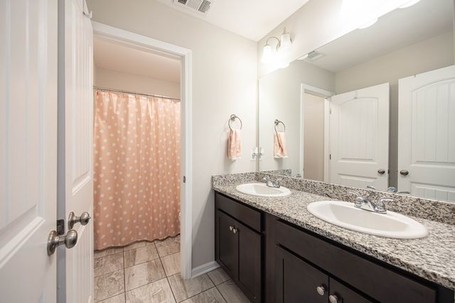 6906 Nuthatch Court, Columbus, GA 31909