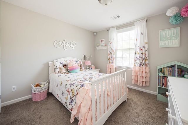 6906 Nuthatch Court, Columbus, GA 31909
