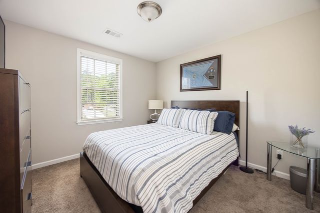 6906 Nuthatch Court, Columbus, GA 31909