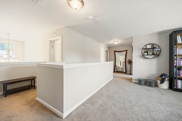 6906 Nuthatch Court, Columbus, GA 31909