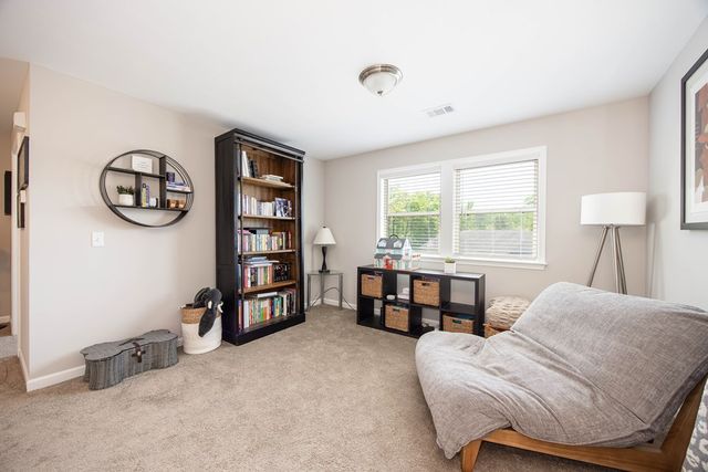 6906 Nuthatch Court, Columbus, GA 31909