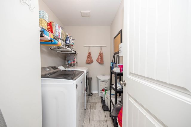 6906 Nuthatch Court, Columbus, GA 31909