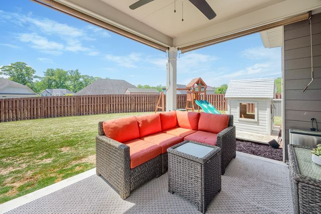 6906 Nuthatch Court, Columbus, GA 31909