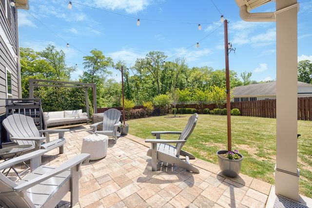6906 Nuthatch Court, Columbus, GA 31909