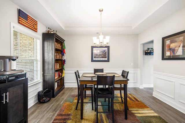 6906 Nuthatch Court, Columbus, GA 31909