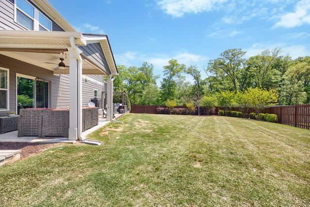 6906 Nuthatch Court, Columbus, GA 31909