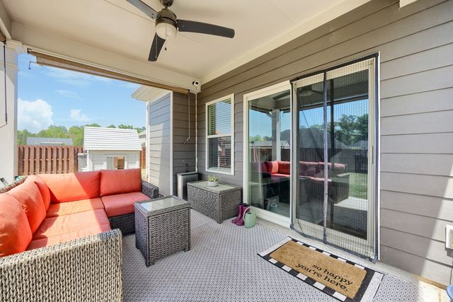 6906 Nuthatch Court, Columbus, GA 31909