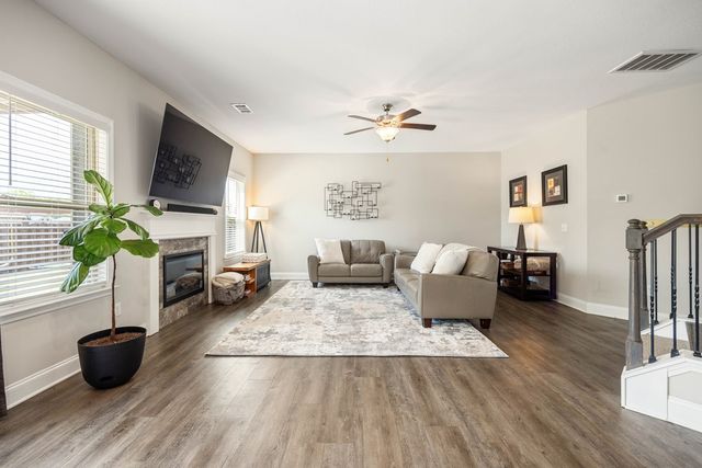 6906 Nuthatch Court, Columbus, GA 31909