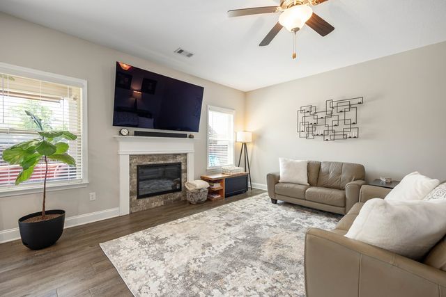 6906 Nuthatch Court, Columbus, GA 31909