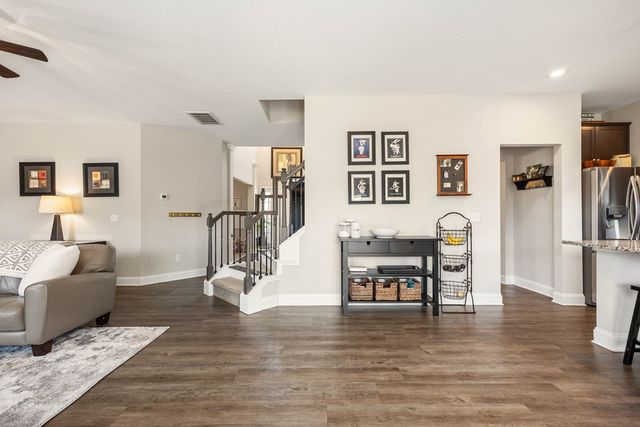 6906 Nuthatch Court, Columbus, GA 31909