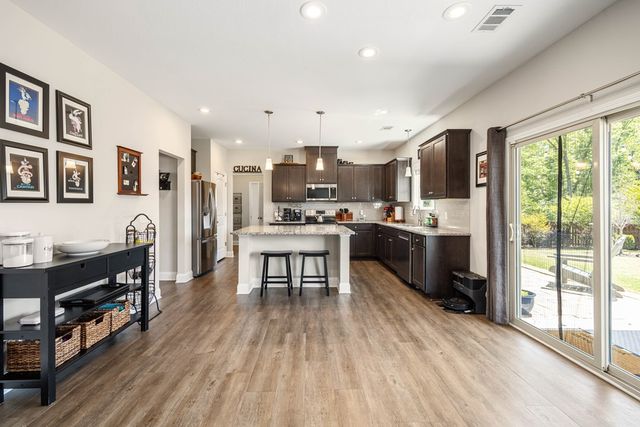 6906 Nuthatch Court, Columbus, GA 31909