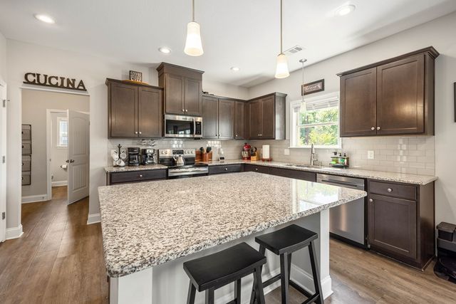 6906 Nuthatch Court, Columbus, GA 31909