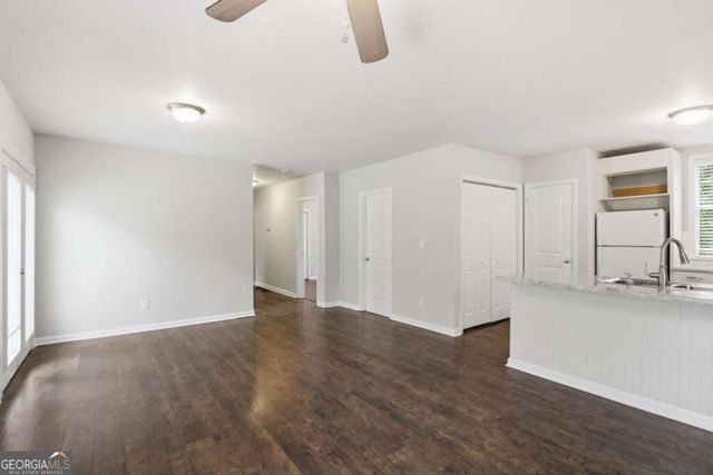 211 First Street, Woodstock, GA 30188