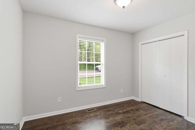211 First Street, Woodstock, GA 30188