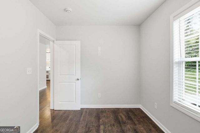 211 First Street, Woodstock, GA 30188