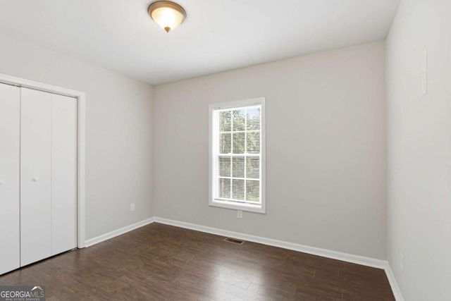 211 First Street, Woodstock, GA 30188