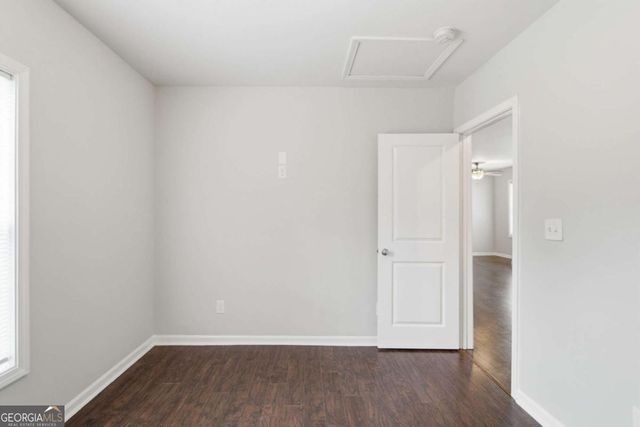 211 First Street, Woodstock, GA 30188