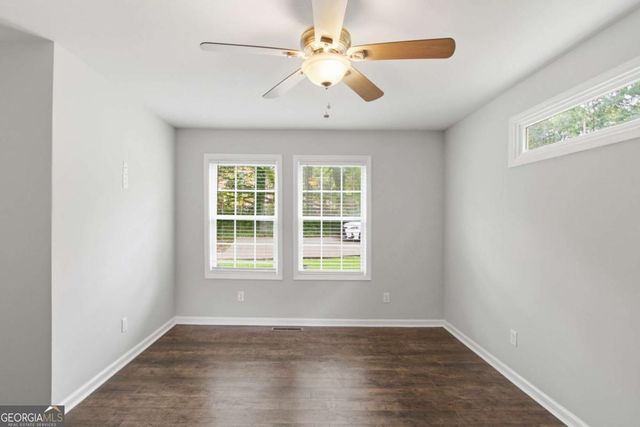 211 First Street, Woodstock, GA 30188