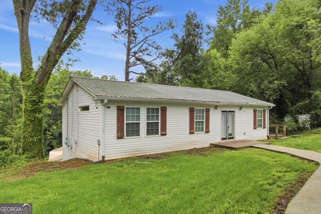 211 First Street, Woodstock, GA 30188