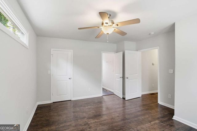 211 First Street, Woodstock, GA 30188