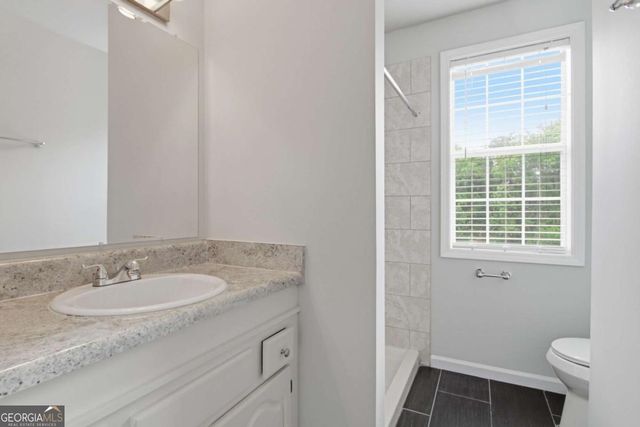 211 First Street, Woodstock, GA 30188