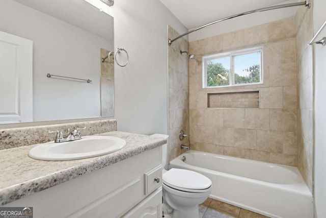 211 First Street, Woodstock, GA 30188