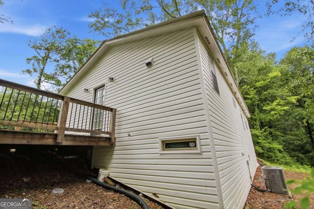 211 First Street, Woodstock, GA 30188