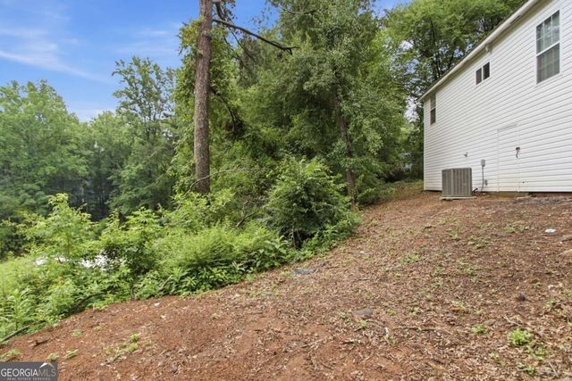 211 First Street, Woodstock, GA 30188