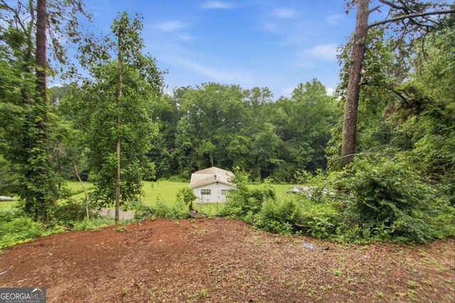211 First Street, Woodstock, GA 30188