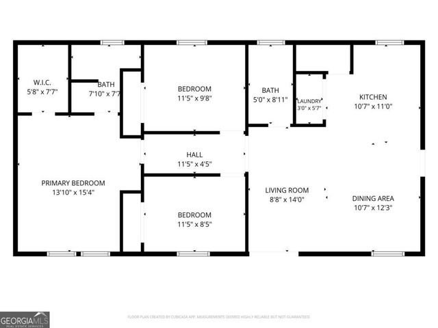 211 First Street, Woodstock, GA 30188