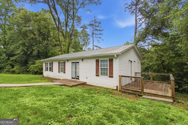 211 First Street, Woodstock, GA 30188