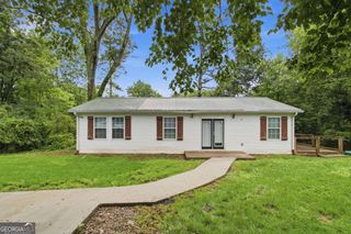 211 First Street, Woodstock, GA 30188