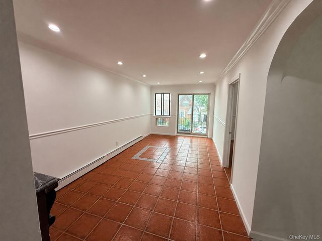 9229 55th Avenue 2Fl, Elmhurst, NY 11373