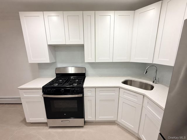 9229 55th Avenue 2Fl, Elmhurst, NY 11373
