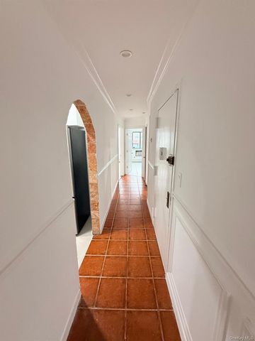 9229 55th Avenue 2Fl, Elmhurst, NY 11373