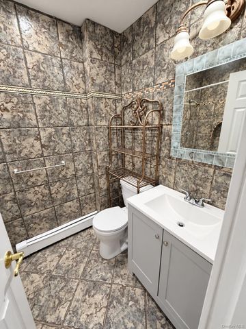 9229 55th Avenue 2Fl, Elmhurst, NY 11373