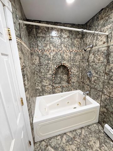9229 55th Avenue 2Fl, Elmhurst, NY 11373