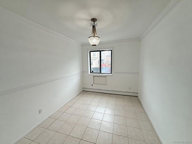 9229 55th Avenue 2Fl, Elmhurst, NY 11373