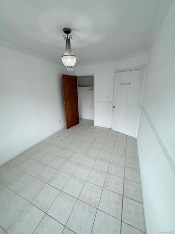 9229 55th Avenue 2Fl, Elmhurst, NY 11373