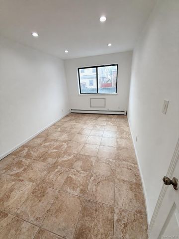 9229 55th Avenue 2Fl, Elmhurst, NY 11373