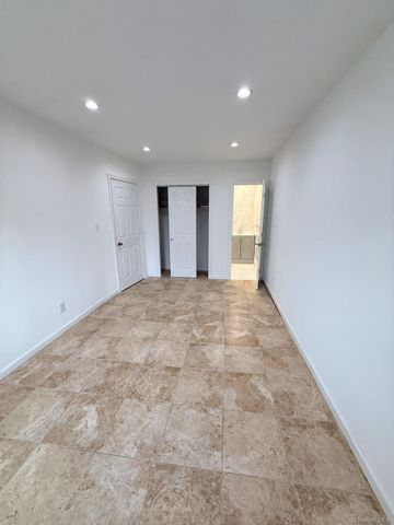 9229 55th Avenue 2Fl, Elmhurst, NY 11373
